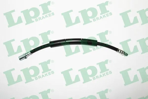 Brake Hose (6T48621)