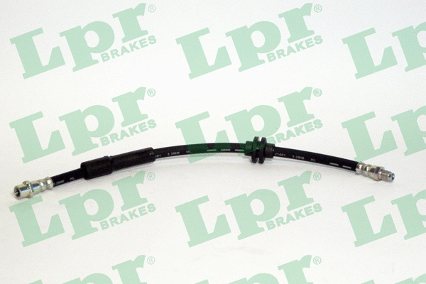 Brake Hose (6T48297)