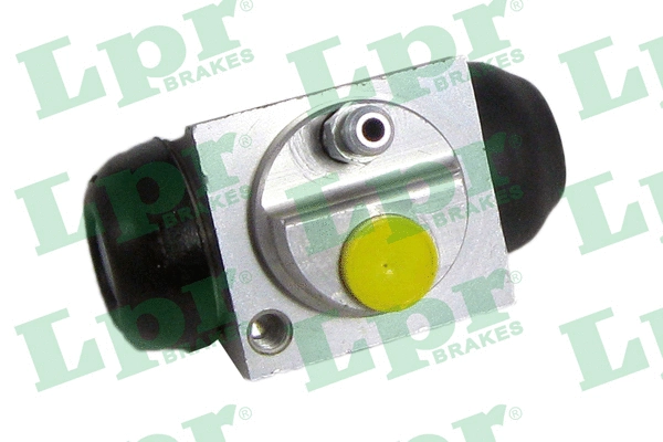 Wheel Brake Cylinder (5192)
