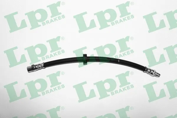 Brake Hose (6T48707)