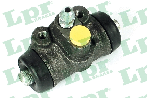 Wheel Brake Cylinder (5259)