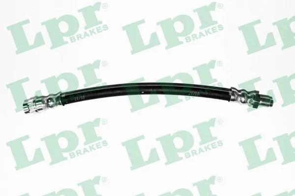 Brake Hose (6T47857)