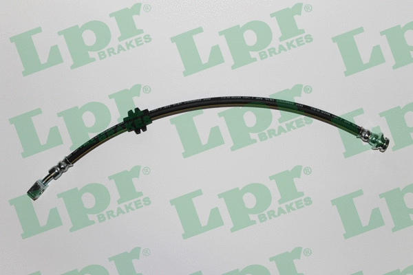 Brake Hose (6T47448)