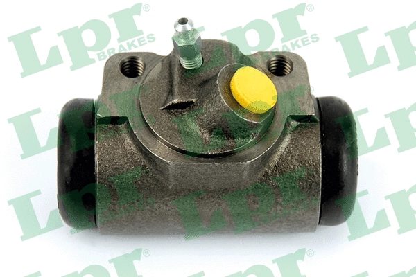 Wheel Brake Cylinder (5083)