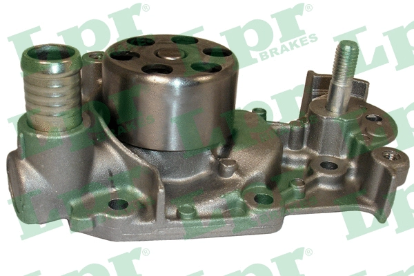 Water Pump, engine cooling (WP0337)