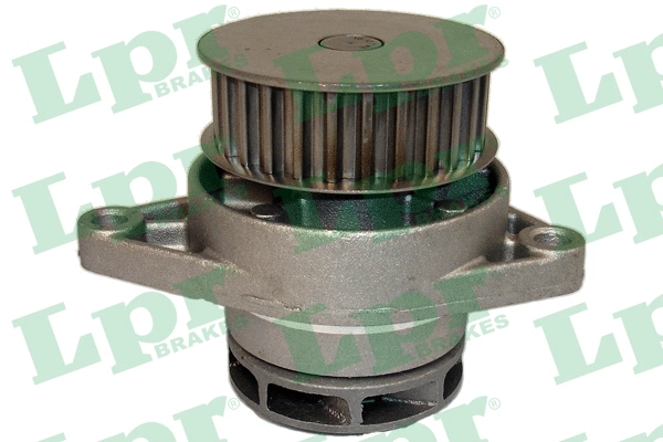 Water Pump, engine cooling (WP0093)