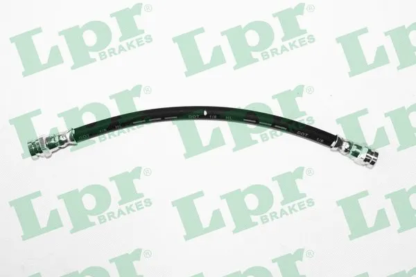Brake Hose (6T48101)