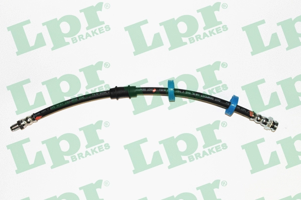 Brake Hose (6T46231)