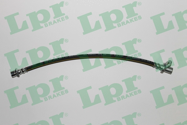Brake Hose (6T47436)