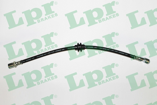 Brake Hose (6T46255)