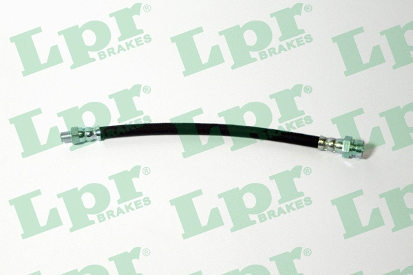 Brake Hose (6T48168)