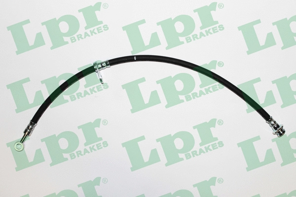 Brake Hose (6T48443)
