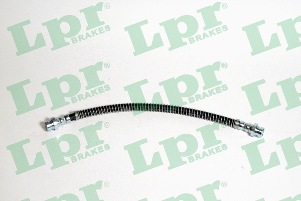 Brake Hose (6T48072)