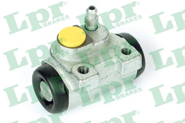 Wheel Brake Cylinder (4038)