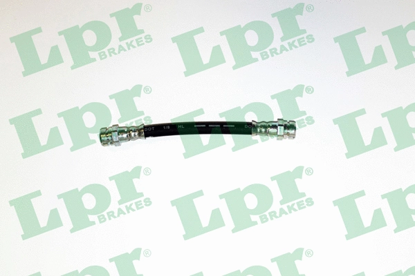 Brake Hose (6T48615)