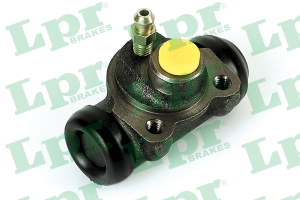 Wheel Brake Cylinder (4800)