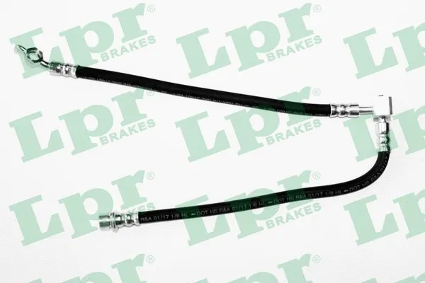 Brake Hose (6T49153)