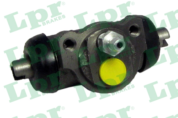 Wheel Brake Cylinder (5212)