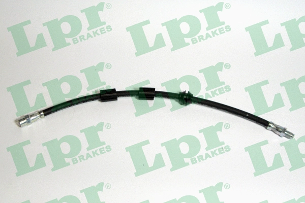 Brake Hose (6T46135)