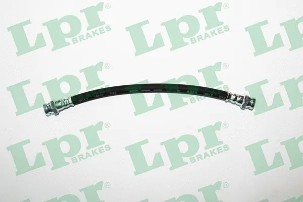 Brake Hose (6T48695)