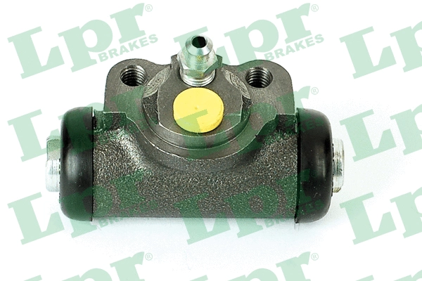 Wheel Brake Cylinder (4334)