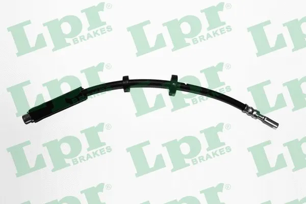 Brake Hose (6T48717)