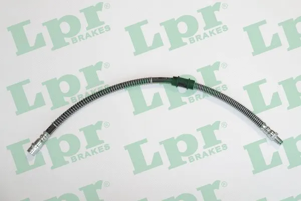 Brake Hose (6T49046)