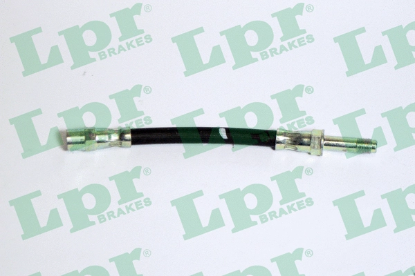 Brake Hose (6T46750)