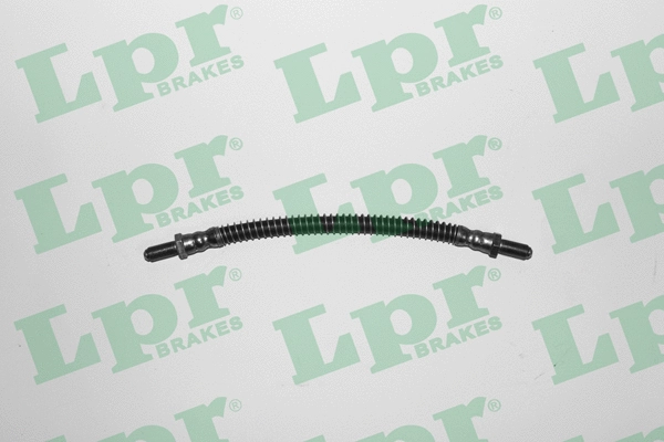 Brake Hose (6T47199)