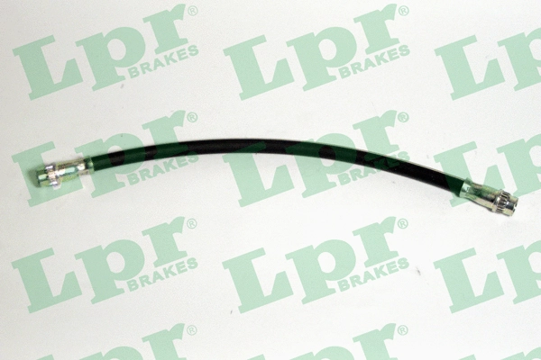 Brake Hose (6T46090)