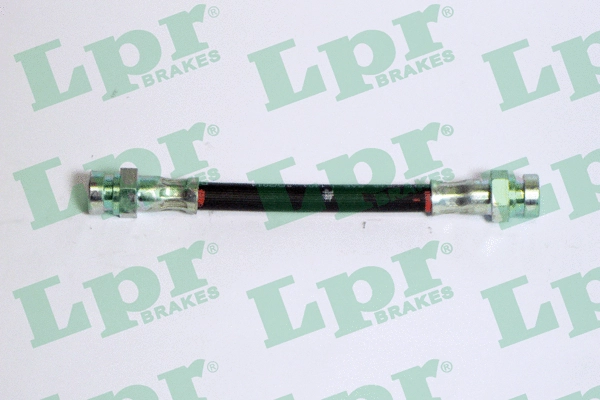 Brake Hose (6T46344)