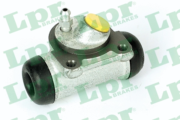 Wheel Brake Cylinder (4685)