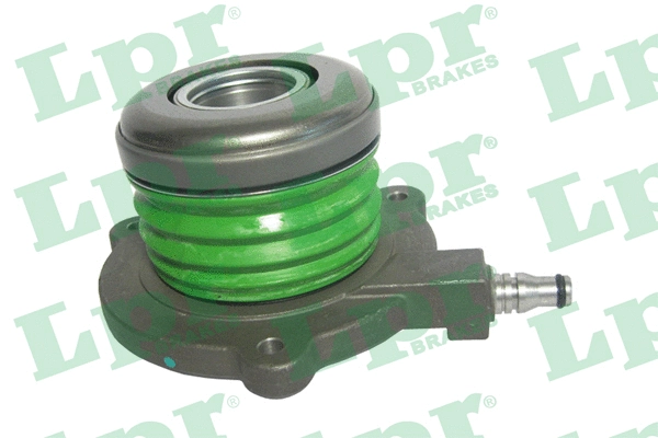 Central Slave Cylinder, clutch (3265)