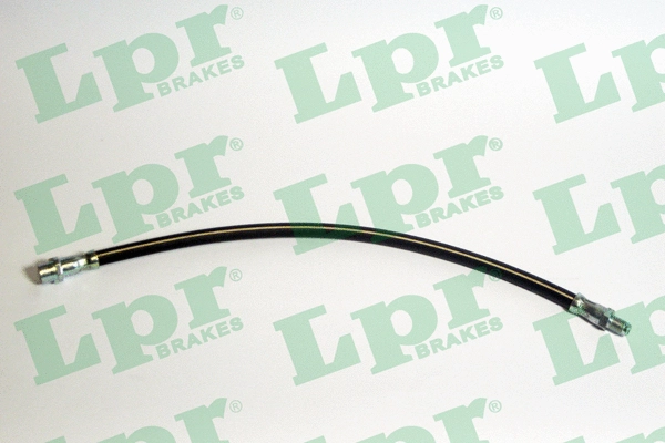 Brake Hose (6T46904)
