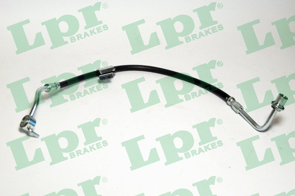 Brake Hose (6T46217)