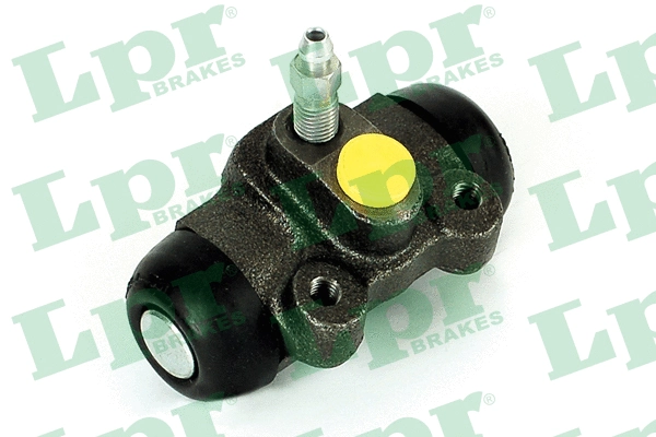 Wheel Brake Cylinder (4750)