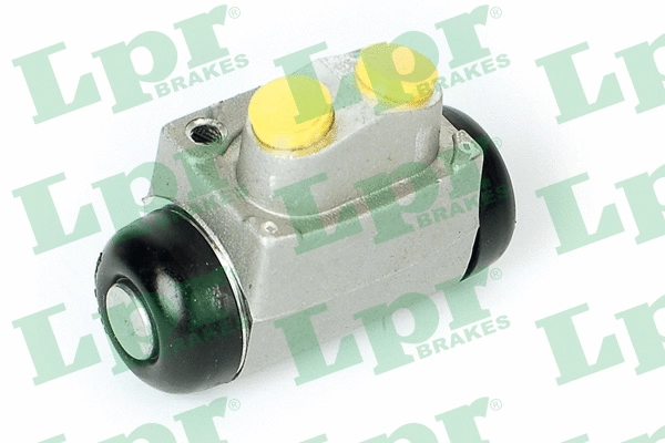 Wheel Brake Cylinder (4037)