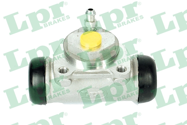 Wheel Brake Cylinder (4028)