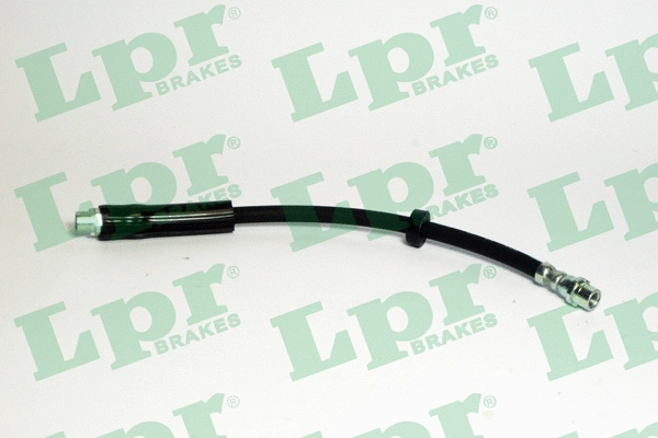 Brake Hose (6T47951)