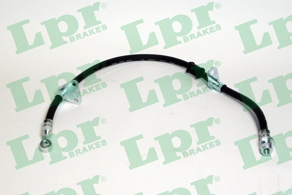 Brake Hose (6T46327)