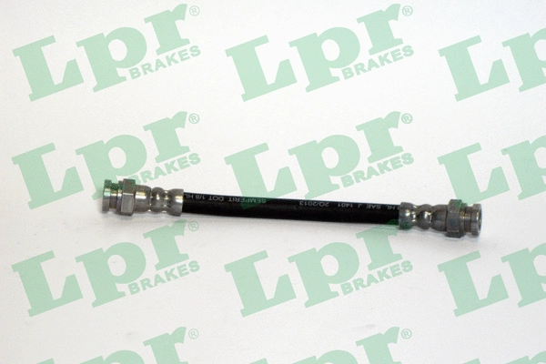 Brake Hose (6T47954)