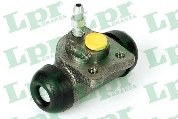 Wheel Brake Cylinder (4494)