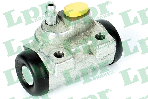 Wheel Brake Cylinder (4672)