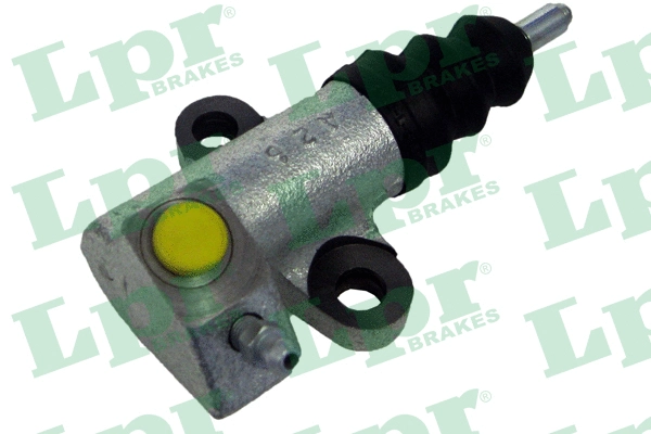 Slave Cylinder, clutch (3802)