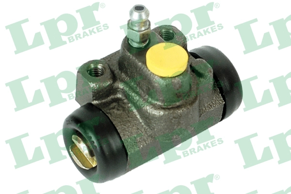 Wheel Brake Cylinder (4147)