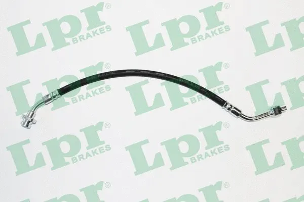 Brake Hose (6T48671)