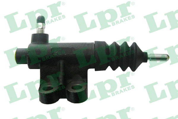 Slave Cylinder, clutch (3136)