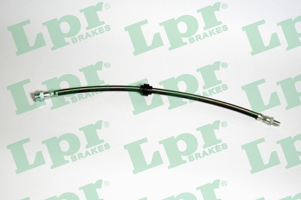 Brake Hose (6T46032)