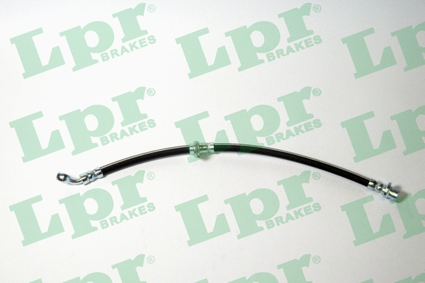 Brake Hose (6T48140)