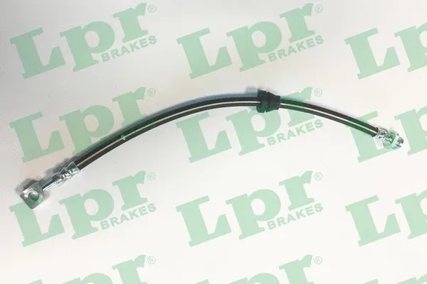 Brake Hose (6T46795)